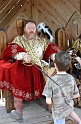 Kids_SFaire-2014 (319)